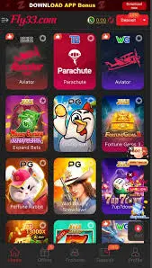 Fly33 Game Download