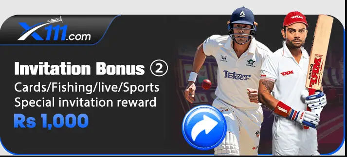 X111 GAME apk DOWNLOAD