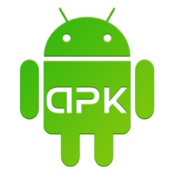 APK Hide