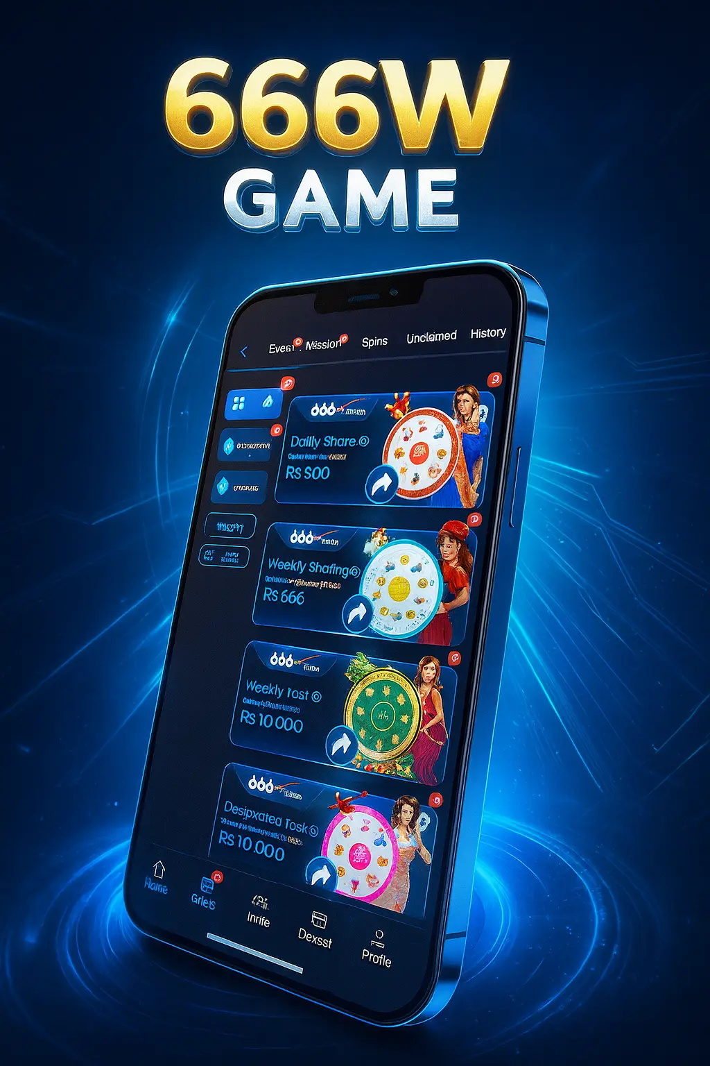 666w Game Download (1)