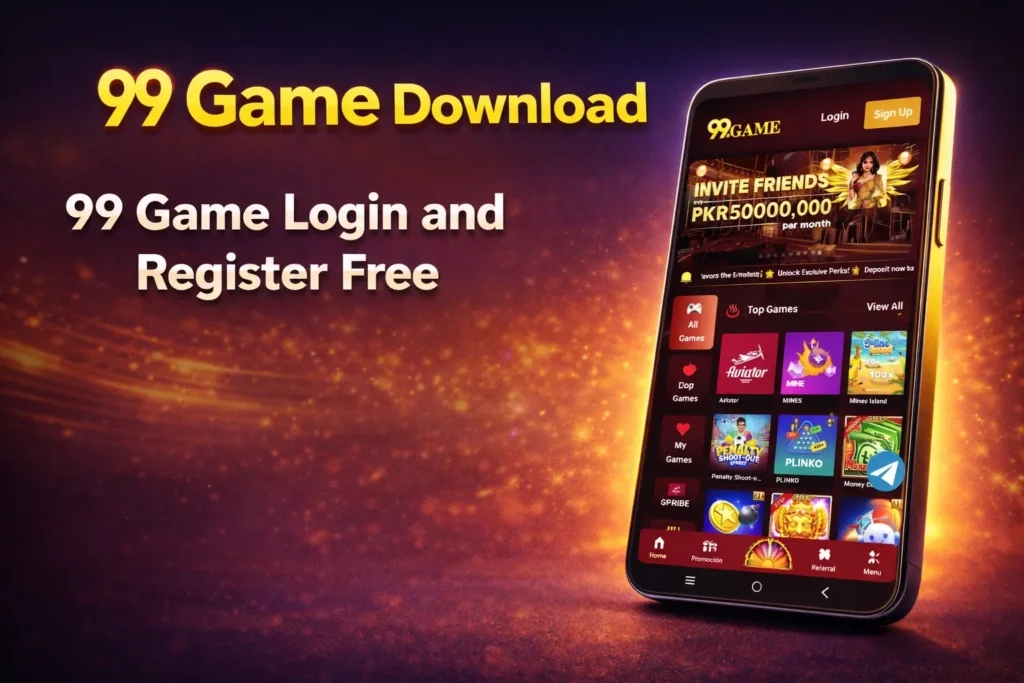 99 game download (2)