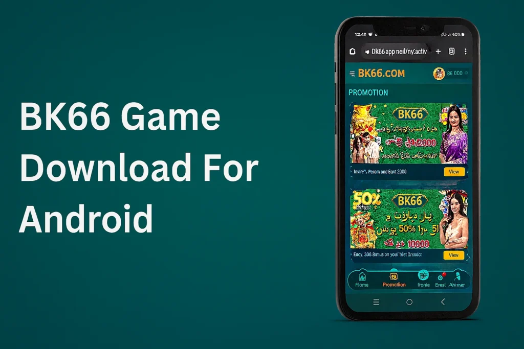 bk66 game download (1)