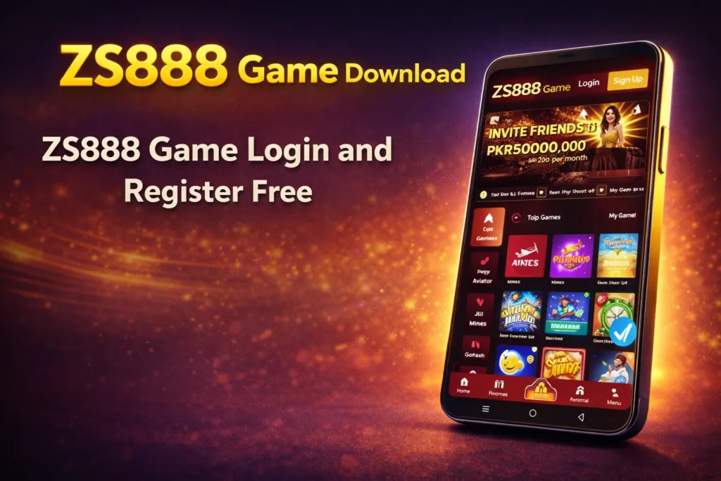 zs888 game download