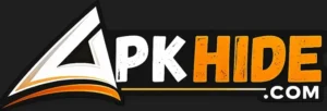 APK Hide
