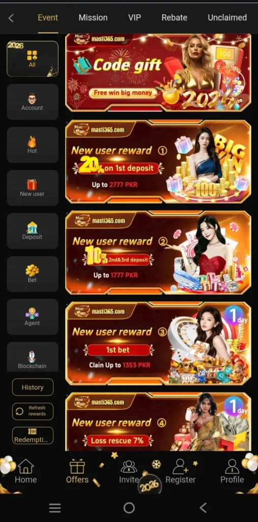 masti365 game download