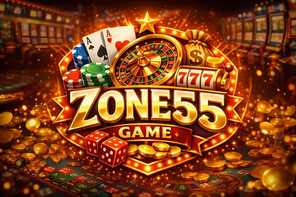 zone-55-game-download