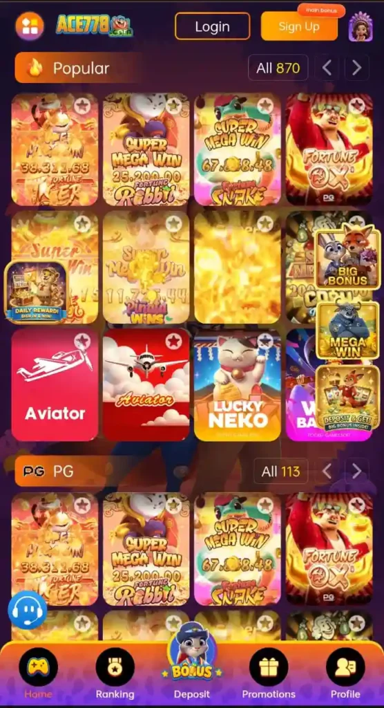 ace-778-game-download