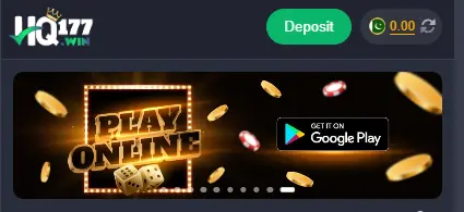 hq177-game-download