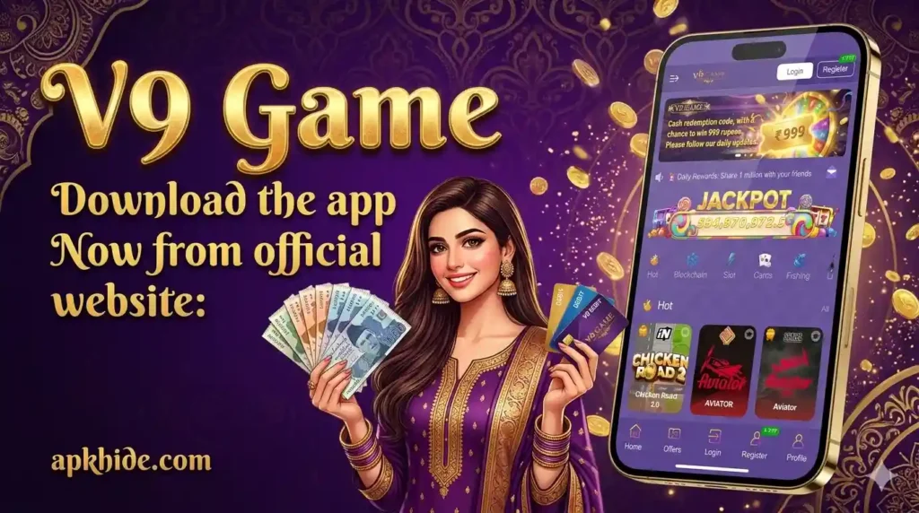 v9-game-download