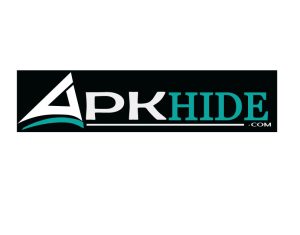 APK Hide