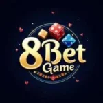 8bet game icon