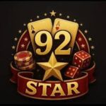 92 star
