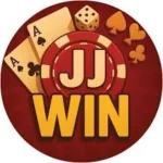 JJ win game