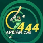 c444 game icon (1)