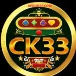 ck33 game