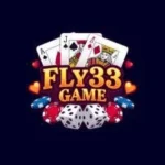 fly33 game icon (1)