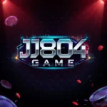 jj804 Game