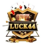luck44 (1)