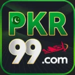 pkr99 game
