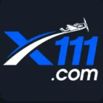 x111 game