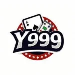 y999 game icon (1)