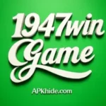 1947win game icon