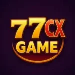 777cx game icon