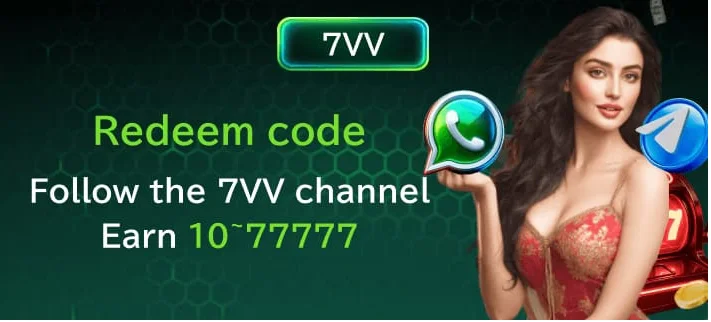 7vv game banner