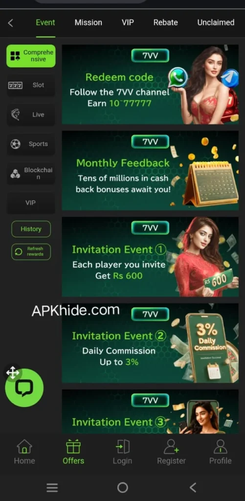7vv game download
