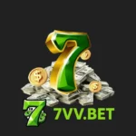 7vv game icon