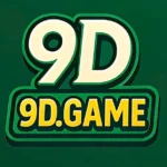9d game image