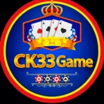 CK33 Game