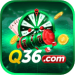 Q36 game icon