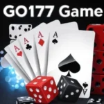 go177icon