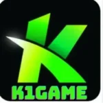 k1 game iconn