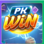 pkwin game icon