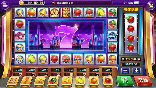 pkwin game login