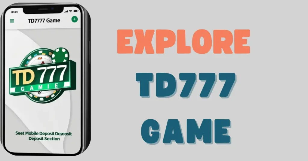 td777 game download