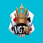 vg70 game icon