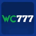 wc777 game