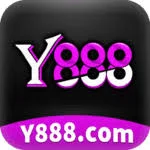 y888 game icon (1)