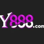 y888 game icon