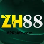 ZH88 Game