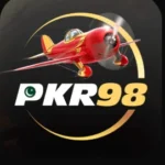 pkr98 game