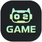 02 game icon