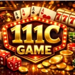 11ic game icon