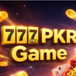 777pkr