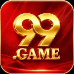 99 game (2)