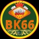 BK66 game