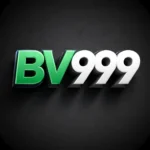 BV999
